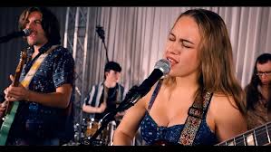 Caraval – No Quarter